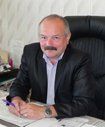 Шумейка Генадзь Леанідавіч