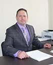 Малькевіч Анатолiй Усціновіч