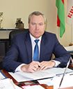 Круцько Віталiй Аркадзьевіч